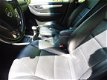 Mercedes-Benz A-klasse - 200 Avantgarde /LEDER/CLIMA/NAP/APK/ - 1 - Thumbnail