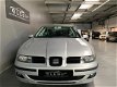 Seat Toledo - 1.6 16V Sport / ECC / YoungTimer - 1 - Thumbnail