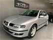 Seat Toledo - 1.6 16V Sport / ECC / YoungTimer - 1 - Thumbnail