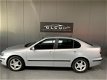 Seat Toledo - 1.6 16V Sport / ECC / YoungTimer - 1 - Thumbnail