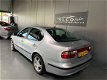 Seat Toledo - 1.6 16V Sport / ECC / YoungTimer - 1 - Thumbnail