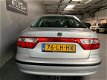 Seat Toledo - 1.6 16V Sport / ECC / YoungTimer - 1 - Thumbnail