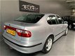 Seat Toledo - 1.6 16V Sport / ECC / YoungTimer - 1 - Thumbnail