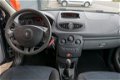 Renault Clio - 1.2-16V Extreme Cruise/Airco/ISOFIX - 1 - Thumbnail