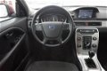Volvo V70 - 2.0 D3 Momentum | NAVIGATIE | DAKRAILS | PDC ACHTER | - 1 - Thumbnail