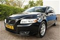 Volvo V50 - 2.0D 135PK MOMENTUM STORING AUTOMAAT - 1 - Thumbnail