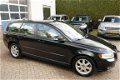 Volvo V50 - 2.0D 135PK MOMENTUM STORING AUTOMAAT - 1 - Thumbnail