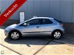 Honda Civic - 1.8 Comfort - 1 - Thumbnail