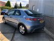 Honda Civic - 1.8 Comfort - 1 - Thumbnail