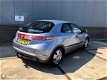 Honda Civic - 1.8 Comfort - 1 - Thumbnail