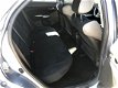 Honda Civic - 1.8 Comfort - 1 - Thumbnail