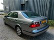 Saab 9-5 - 2.2 TiD Vector - 1 - Thumbnail