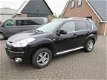 Citroën C-Crosser - 4x4 , 7 zitplaatsen 2.2 HDiF Exclusive tel ; 06-25113430 - 1 - Thumbnail