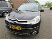 Citroën C-Crosser - 4x4 , 7 zitplaatsen 2.2 HDiF Exclusive tel ; 06-25113430 - 1 - Thumbnail