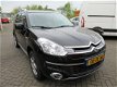 Citroën C-Crosser - 4x4 , 7 zitplaatsen 2.2 HDiF Exclusive tel ; 06-25113430 - 1 - Thumbnail