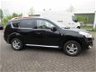 Citroën C-Crosser - 4x4 , 7 zitplaatsen 2.2 HDiF Exclusive tel ; 06-25113430 - 1 - Thumbnail