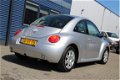 Volkswagen New Beetle - 2.0 Highline | Lichtmetalen velgen | Centrale deurvergrendeling | Nette auto - 1 - Thumbnail