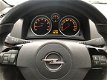 Opel Astra TwinTop - 1.8 Enjoy Leer Stoelverw Pdc Cruise - 1 - Thumbnail