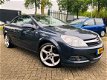 Opel Astra TwinTop - 1.8 Enjoy Leer Stoelverw Pdc Cruise - 1 - Thumbnail