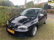 Seat Ibiza - 1.2-12V Selection APK 12/2020 2 SLEUTELS ZEER MOOIE IBIZA - 1 - Thumbnail