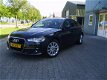 Audi A6 - 2.0 TDI Pro Line Automaat - 1 - Thumbnail