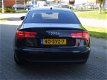 Audi A6 - 2.0 TDI Pro Line Automaat - 1 - Thumbnail