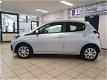 Peugeot 108 - 1.0 e-VTi Active AIRCO - 1 - Thumbnail