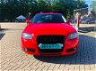 Audi A3 Sportback - 1.9 TDIe Attraction Business Edition Clima Rood Sportback - 1 - Thumbnail