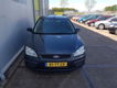 Ford Focus - 1.6 TDCI Trend - 1 - Thumbnail