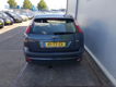 Ford Focus - 1.6 TDCI Trend - 1 - Thumbnail