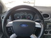 Ford Focus - 1.6 TDCI Trend - 1 - Thumbnail