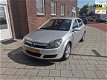 Opel Astra - 1.8 Enjoy APK 08-'20/AIRCO/CRUISE/VOL AUTOMAAT/ELEK.PAKKET/NAP - 1 - Thumbnail
