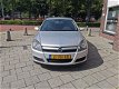 Opel Astra - 1.8 Enjoy APK 08-'20/AIRCO/CRUISE/VOL AUTOMAAT/ELEK.PAKKET/NAP - 1 - Thumbnail