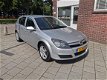 Opel Astra - 1.8 Enjoy APK 08-'20/AIRCO/CRUISE/VOL AUTOMAAT/ELEK.PAKKET/NAP - 1 - Thumbnail