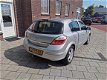 Opel Astra - 1.8 Enjoy APK 08-'20/AIRCO/CRUISE/VOL AUTOMAAT/ELEK.PAKKET/NAP - 1 - Thumbnail