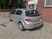 Opel Astra - 1.8 Enjoy APK 08-'20/AIRCO/CRUISE/VOL AUTOMAAT/ELEK.PAKKET/NAP - 1 - Thumbnail