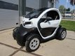 Renault Twizy - CARGO 8KW Lease Accu - 1 - Thumbnail