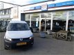 Volkswagen Caddy Maxi - 2.0 TDI L2H1 BMT Highline - 1 - Thumbnail