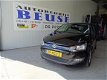 Volkswagen Polo - 1.2 TDI BlueMotion Comfortline - 1 - Thumbnail