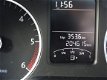 Volkswagen Polo - 1.2 TDI BlueMotion Comfortline - 1 - Thumbnail