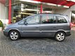 Opel Zafira - 1.8-16V Maxx 7 PERSOONS / navigatie - 1 - Thumbnail
