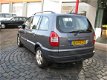 Opel Zafira - 1.8-16V Maxx 7 PERSOONS / navigatie - 1 - Thumbnail