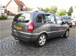 Opel Zafira - 1.8-16V Maxx 7 PERSOONS / navigatie - 1 - Thumbnail