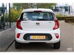 Kia Picanto - 1.0 CVVT Cross XL I Airco I LM-Velg - 1 - Thumbnail