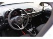 Kia Picanto - 1.0 CVVT Cross XL I Airco I LM-Velg - 1 - Thumbnail