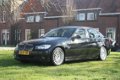 BMW 3-serie - Nette frisse auto origineel NL AUTO - 1 - Thumbnail