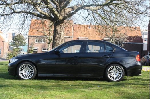 BMW 3-serie - Nette frisse auto origineel NL AUTO - 1