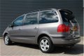 Seat Alhambra - 1.9 TDi Automaat Signo 7-Persoons Leer Navigatie - 1 - Thumbnail