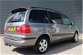 Seat Alhambra - 1.9 TDi Automaat Signo 7-Persoons Leer Navigatie - 1 - Thumbnail