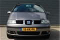 Seat Alhambra - 1.9 TDi Automaat Signo 7-Persoons Leer Navigatie - 1 - Thumbnail